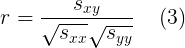 nulo