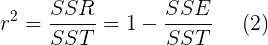 nulo