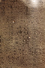 Código de Hammurabi
