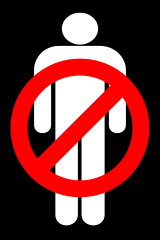 Discriminación