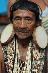 nulo