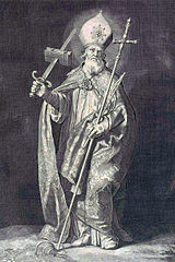 San Bonifacio