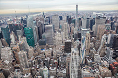 Nueva York