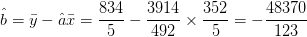 nulo
