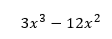 Ejemplo 1