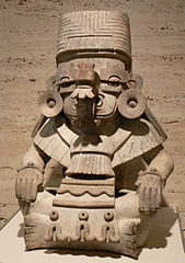 Cocijo