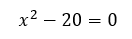 ejemplo 2