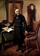 Miguel Hidalgo fue un intelectual, educador