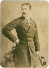 Esclavitud