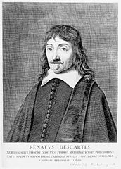 Descartes