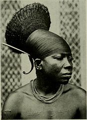 Azande