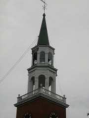 campanario