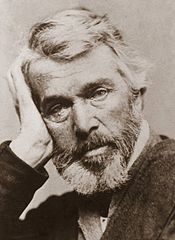 Carlyle
