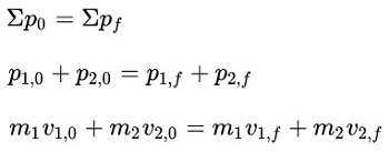 matemáticas1