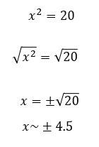 ejemplo 2
