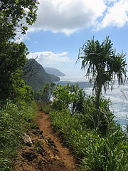 Hawai
