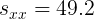 nulo