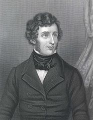 Wohler