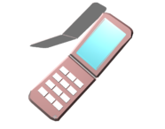 Teléfono