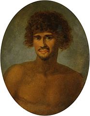 Pomare