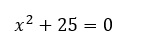 ejemplo 3