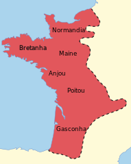 nulo