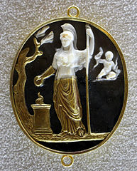 Minerva