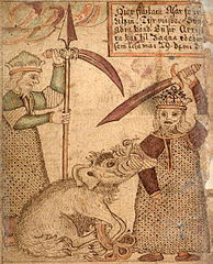 Tyr