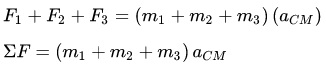 F_eq