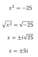 ejemplo 3