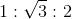 Proporción 