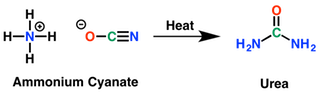 nulo