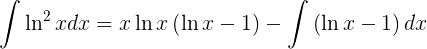 nulo