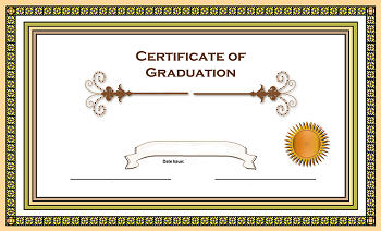 Certificados