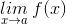 1divinf1