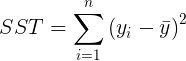 nulo