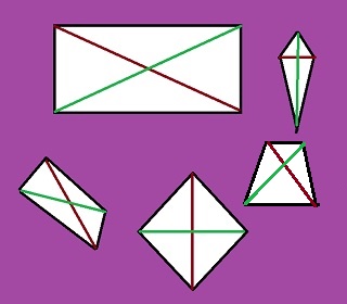 diag1