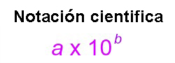 1milscinot1