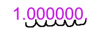 1milscinot2