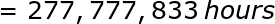 tril2b