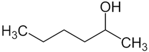 hexanol