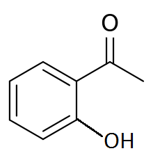 2-hidrociacetofenona