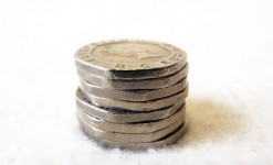 monedas