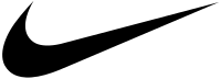 nike_swoosh