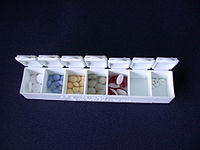 Medicamentos