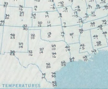 temp_small