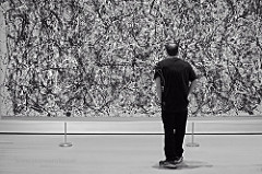 Pollock