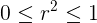 nulo
