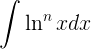 nulo