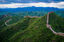 Gran Muralla